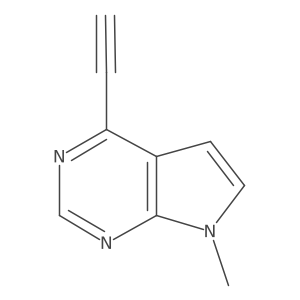 2748604-81-9 structure