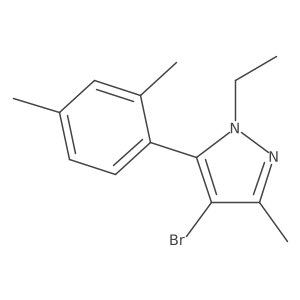 2748613-77-4结构式