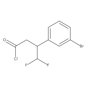 2749602-77-3结构式
