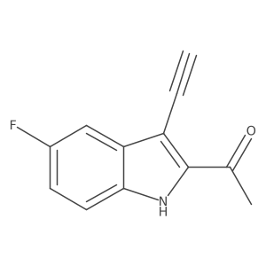 2757700-59-5结构式