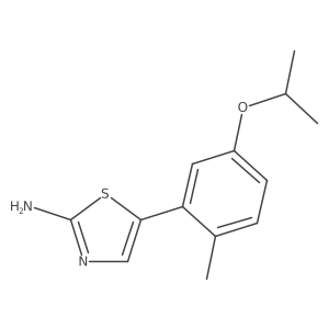 2757731-61-4 structure