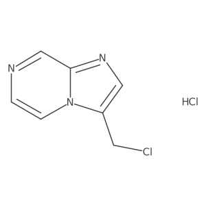 2758005-28-4 structure