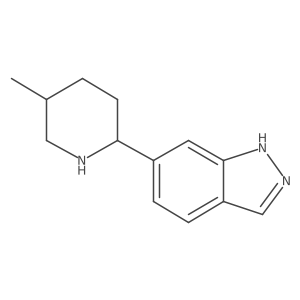 2760568-46-3结构式