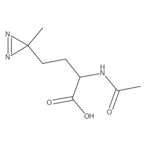 2763890-67-9结构式