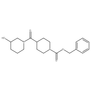 2763932-02-9结构式