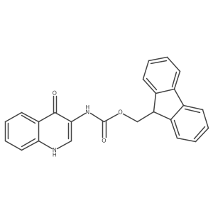 2763932-24-5 structure