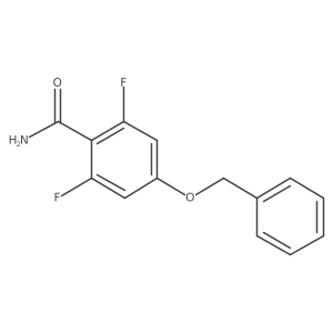 2764729-64-6 structure