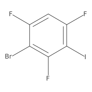 2764729-86-2结构式