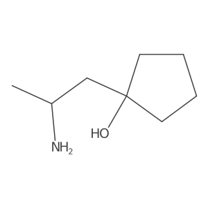 2765213-24-7 structure