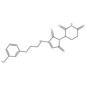 2768326-26-5结构式