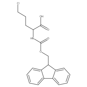 2770452-38-3 structure