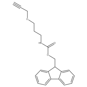 2770486-61-6 structure