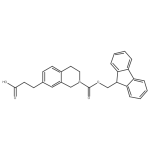 2770495-13-9结构式
