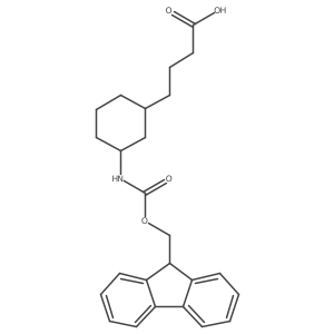 2770495-57-1 structure