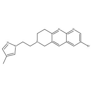2770597-92-5结构式