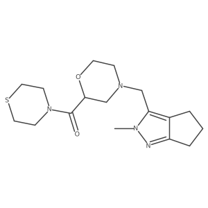 2770608-47-2 structure