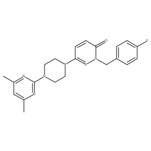 2770641-88-6 structure