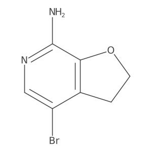 2790397-78-1 structure