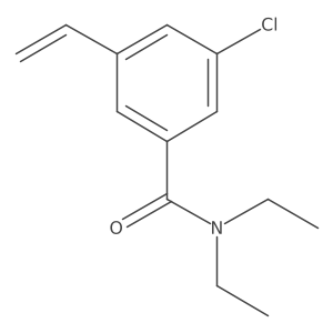 2815076-79-8结构式