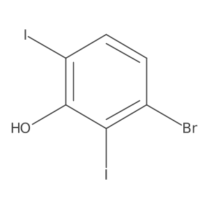 28165-58-4 structure