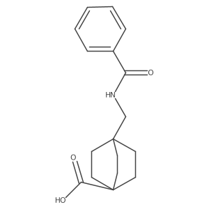 28345-53-1 structure