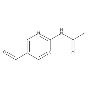 2841746-29-8 structure