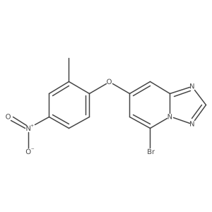 2851466-42-5 structure