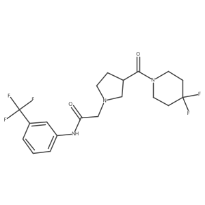 2877702-84-4 structure