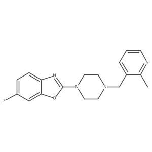 2877751-34-1结构式