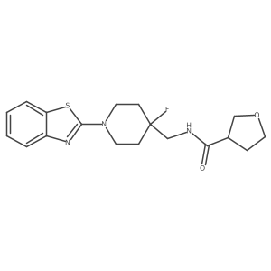 2877763-29-4 structure