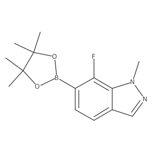 2890216-41-6 structure