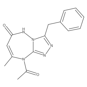 29269-62-3 structure