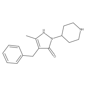 301220-56-4 structure