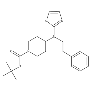 301220-78-0 structure