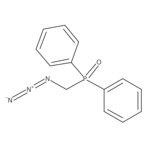 31238-33-2 structure