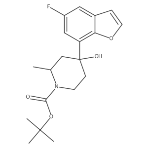 325486-51-9 structure