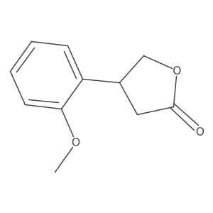 335331-63-0 structure