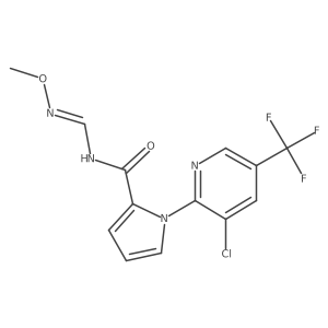 338407-07-1结构式