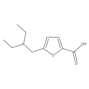 343943-37-3 structure