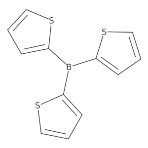 34422-16-7 structure