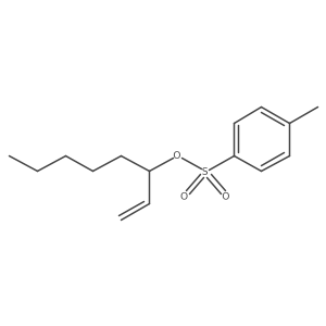 344248-06-2结构式