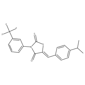 344897-96-7 structure