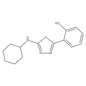 35213-14-0 structure