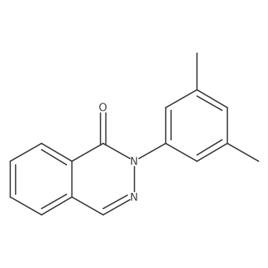 360045-04-1结构式