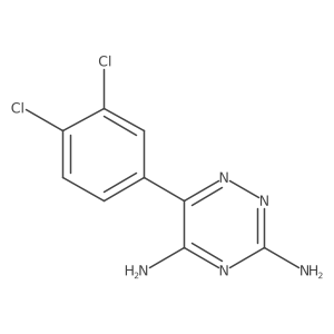 36518-85-1 structure