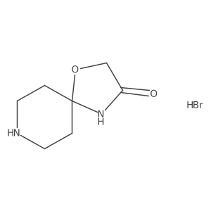 37048-63-8 structure
