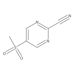 38275-63-7 structure