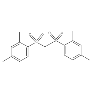 39153-54-3 structure