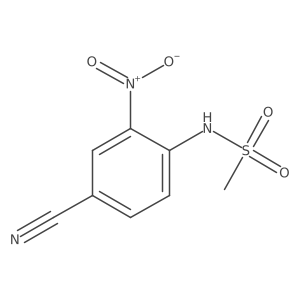 401909-80-6结构式