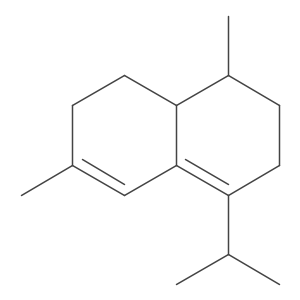 41702-63-0 structure